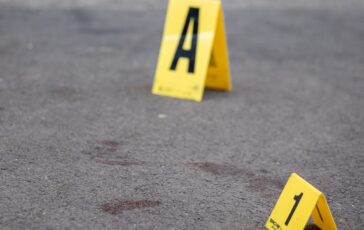 delitto di garlasco storia