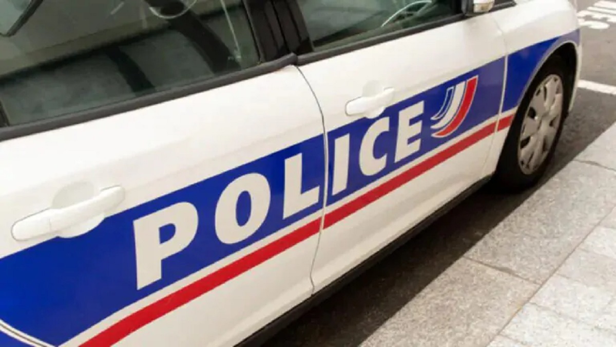 Blackout a Cannes e Nizza: sospetti su gruppi anarchici dopo i sabotaggi alla rete elettrica