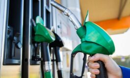 001-nuovo-cambiamento-costo-carburante-italia