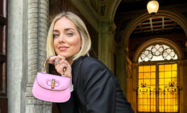 Chiara Ferragni e Tronchetti Provera: è finita