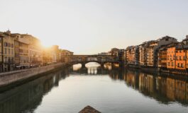 ponte 2 giugno italia