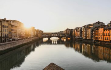 ponte 2 giugno italia