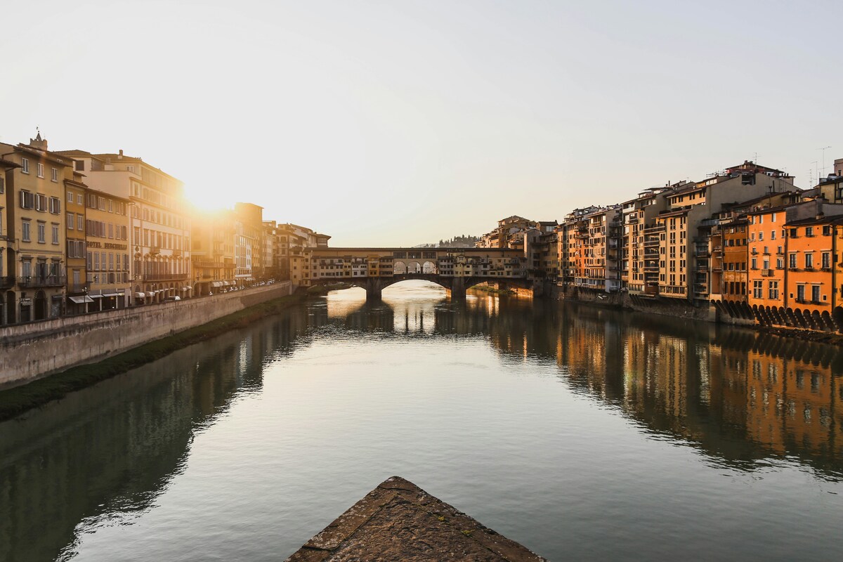 Ponte del 2 giugno 2025, quasi 15 milioni di italiani in viaggio: il 92% resta in Italia