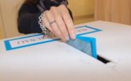 referendum compenso scrutatori presidenti