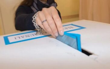 referendum compenso scrutatori presidenti