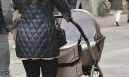 chiara petrolini cassazione