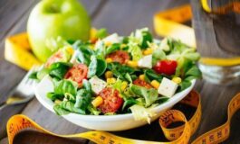 Peso in eccesso: le strategie naturali per favorirne il controllo