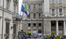 primo maggio manifestazioni