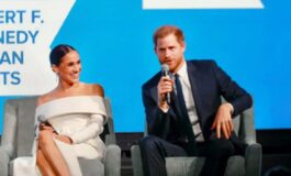 001-consorte-harry-criticata-social-nuovo-spot