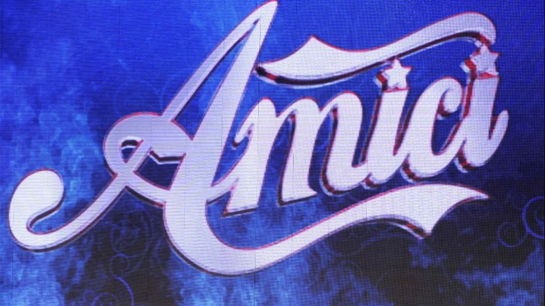 Amici, perché la finale non va in onda questa sera: la nuova data ufficiale