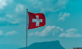 cosa si festeggia il 1 agosto