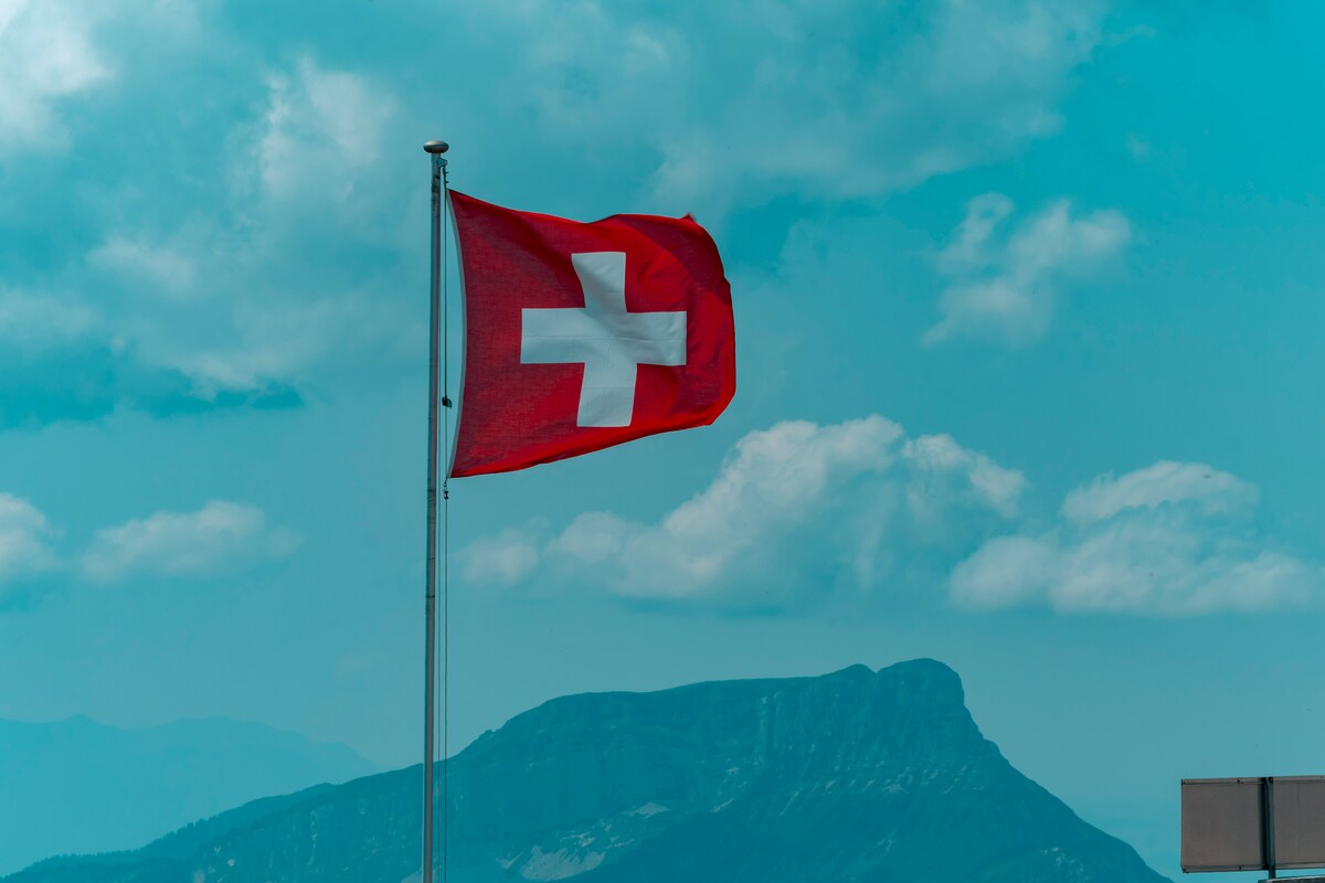 Cosa si festeggia il 1° agosto in Svizzera? Feste e celebrazioni in tutto il Paese