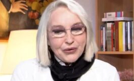 001-cugine-chiara-poggi-rapporto-famosa-attrice