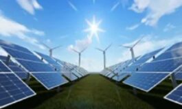 001-motivi-ennesimo-aumento-italiani