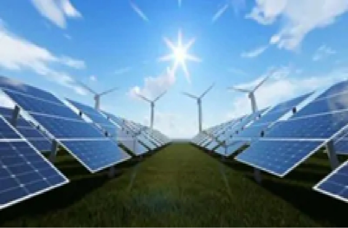 Costo dell'energia in Italia mai così alto, siamo i più cari d'Europa