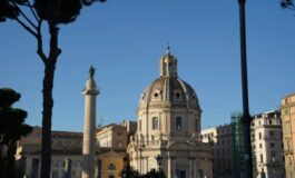 Giubileo Roma vaccini