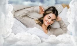 Qualità del sonno: come migliorarla con consigli pratici