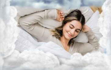 Qualità del sonno: come migliorarla con consigli pratici