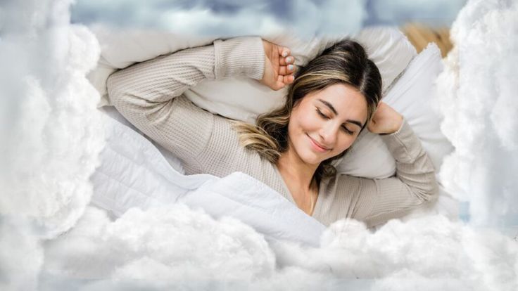 Qualità del sonno: come migliorarla con consigli pratici