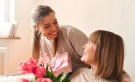 Festa della Mamma: guida alla scelta del regalo perfetto