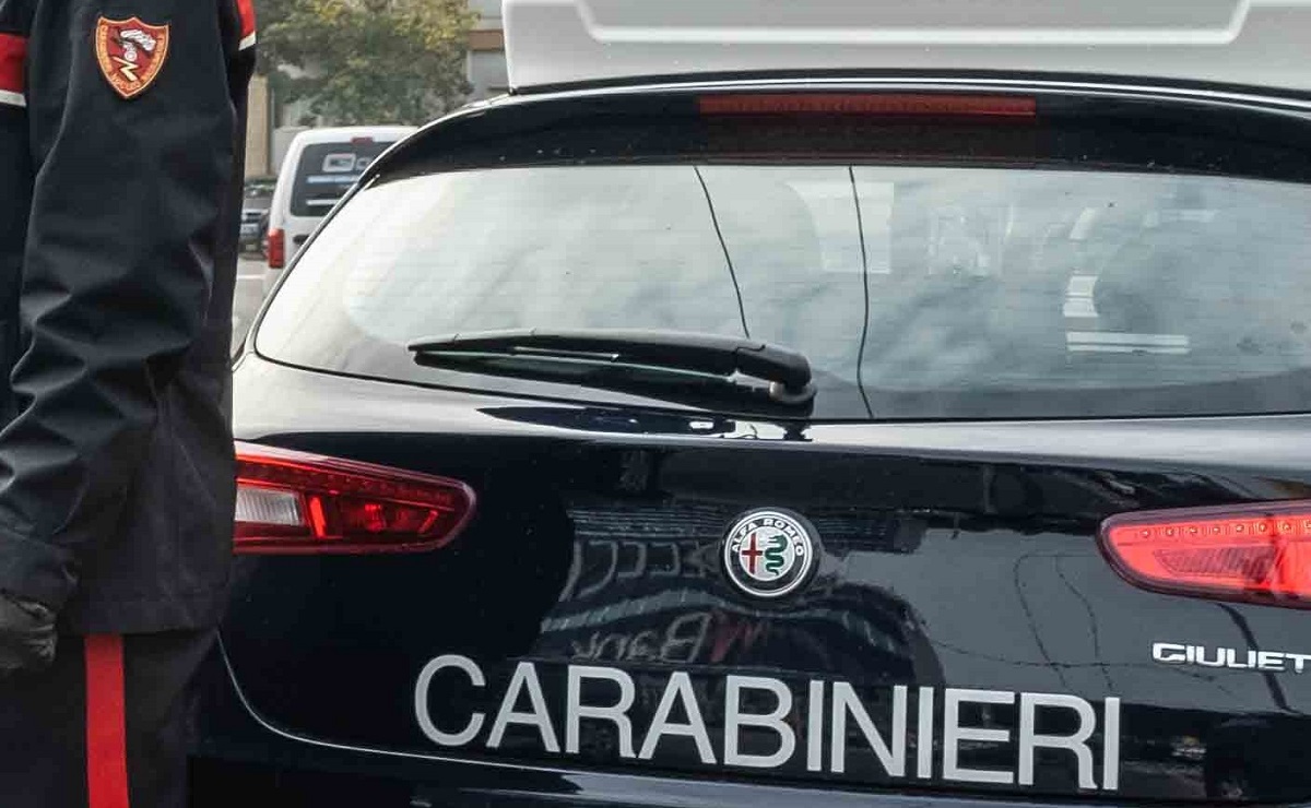 Strage di Monreale, c’è un nuovo fermo: chi è il 19enne dello Zen
