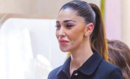 001-due-sorelle-vip-ferri-corti-via-super-ex-influencer