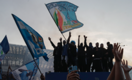 moglie antonio conte