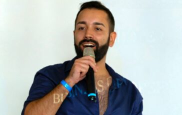 img 20240505 223536 189 1 1 364x230