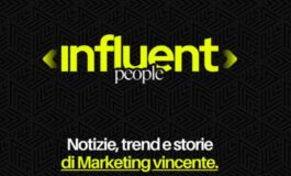 immagine 2025 05 26 123827 265x160