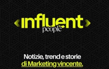 immagine 2025 05 26 123827