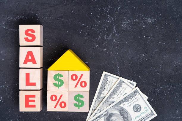 Crisi, debiti e dignità: la soluzione che pochi consulenti conoscono