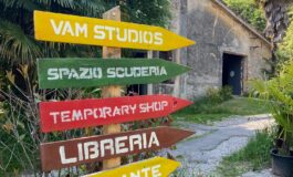 la segnaletica delle attivita 265x160