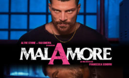 Il cinema italiano va avanti con un nuovo film in uscita