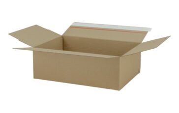 milanonotizie 364x230