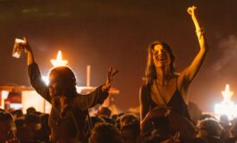 moga 2024 bis credits ines machado 265x160