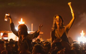 moga 2024 bis credits ines machado 364x230