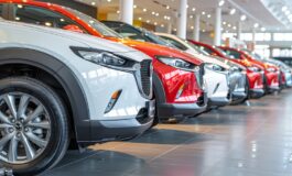 noleggio a lungo termine 1 265x160