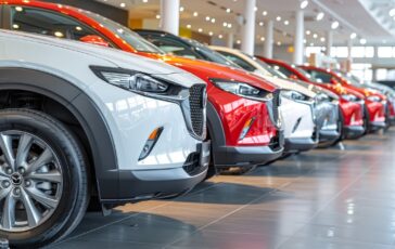 noleggio a lungo termine 1 364x230