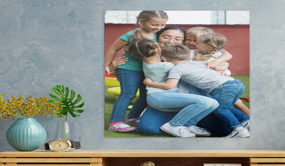 Fotoregali.com: trasformare le emozioni in ricordi speciali e duraturi