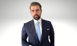 oliviero partners 265x160