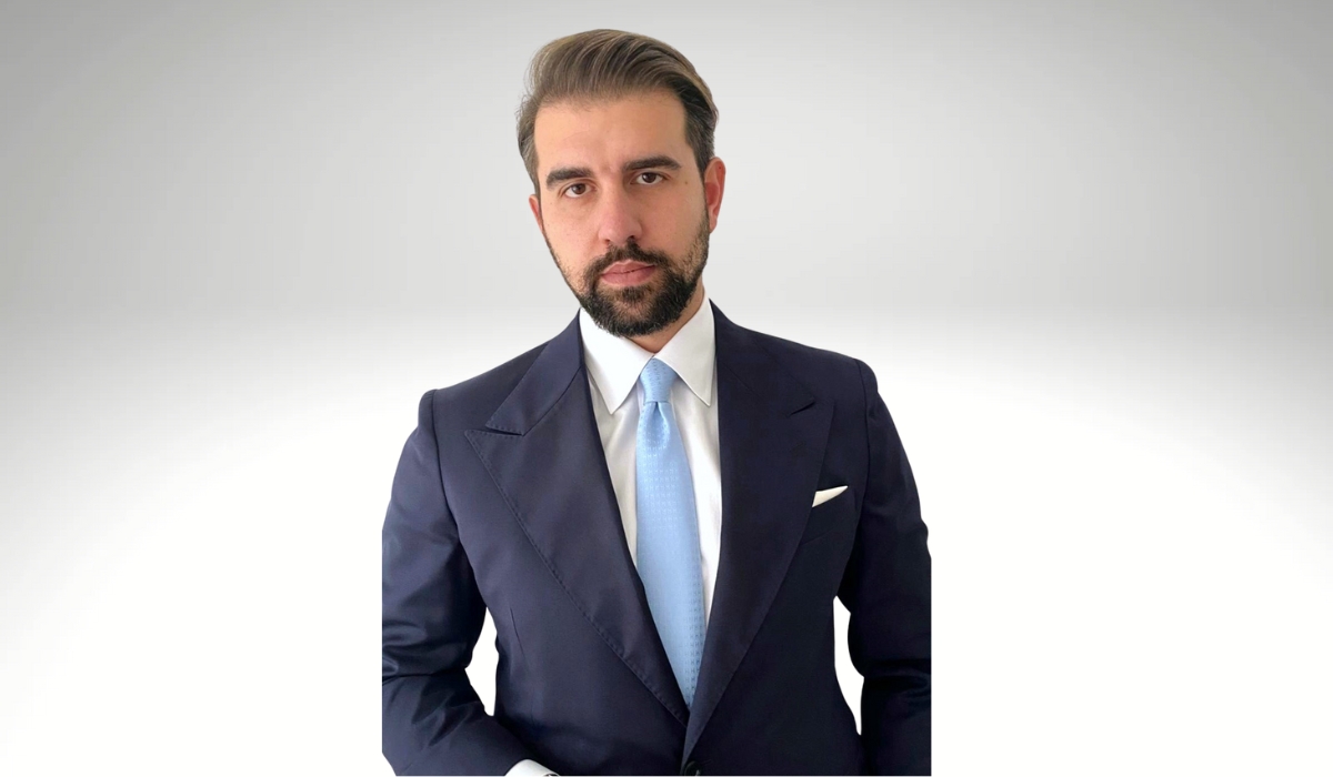 Private Capital, il driver strategico per l’economia reale. L’analisi di Oliverio&Partners