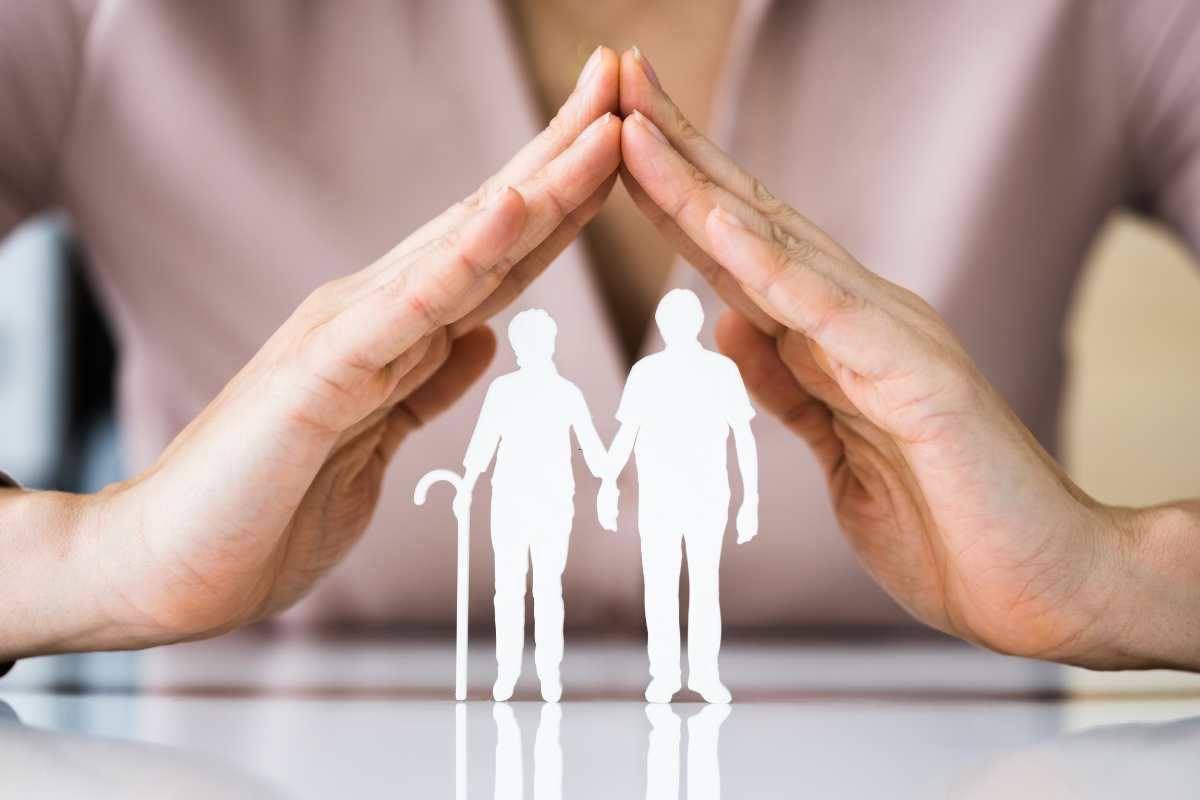 novità pensionati 2026