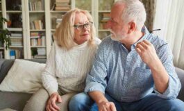 novità pensionati 2026