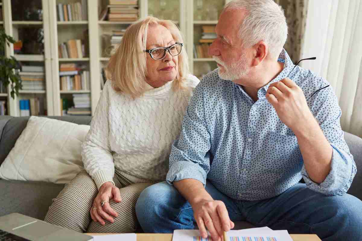Il Governo cambia tutto, nuova riforma per i pensionati: dal prossimo anno serviranno nuovi requisiti