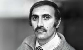 Pippo Baudo, dopo una vita di successi, oggi vive con una pensione bassissima