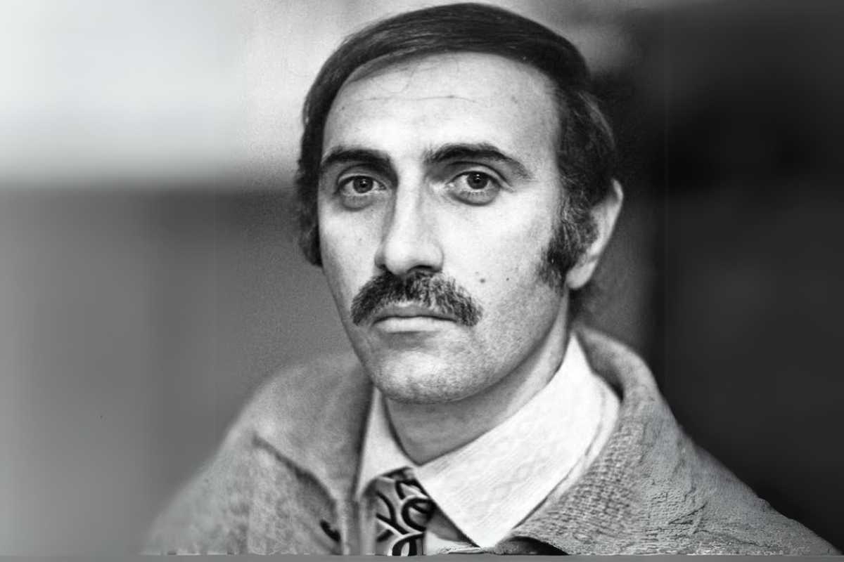 Pippo Baudo, dopo una vita di successi, oggi vive con una pensione bassissima: difficile crederci