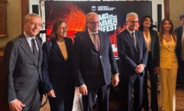 photo 2025 05 09 17 29 17 265x160