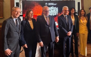 photo 2025 05 09 17 29 17 364x230