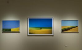 photo 2025 05 12 19 22 25 265x160