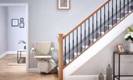 poltroncina montascale 1200 265x160